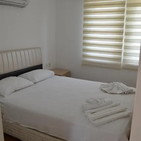 Apartamento Private Pool *