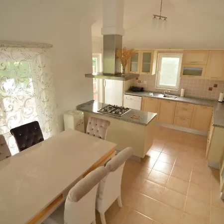 Private Pool Apartamento *