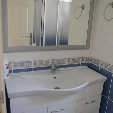 Private Pool Apartamento *